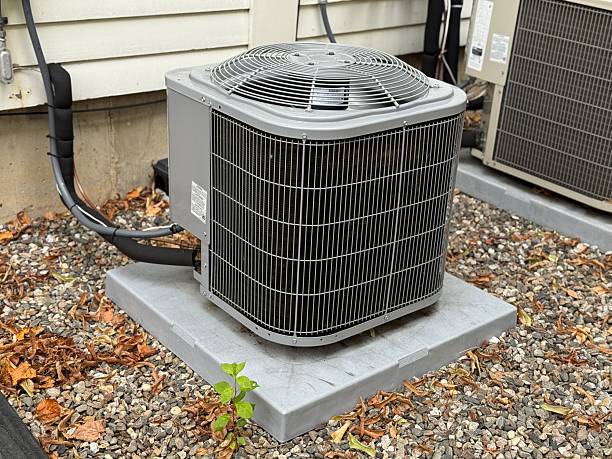 24/7 Emergency Hvac experts in Cascadia, OR